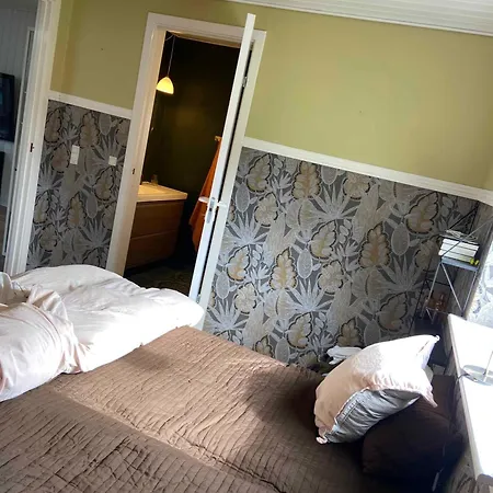 Lovely Near Funens Beautiful Nature Feriehus