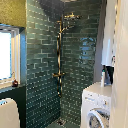 Lovely Near Funens Beautiful Nature Feriehus