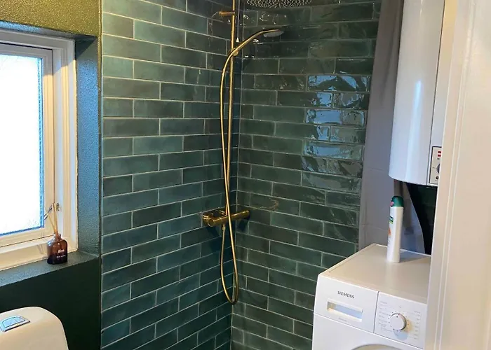 Lovely Near Funens Beautiful Nature Feriehus